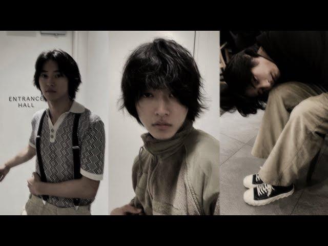 kento yamazaki edits | 𝔠𝔬𝔪𝔭𝔦𝔩𝔞𝔱𝔦𝔬𝔫 