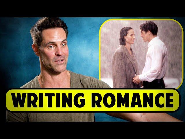 9 Act Story Structure For Romantic Comedy Movies - Jason-Shane Scott