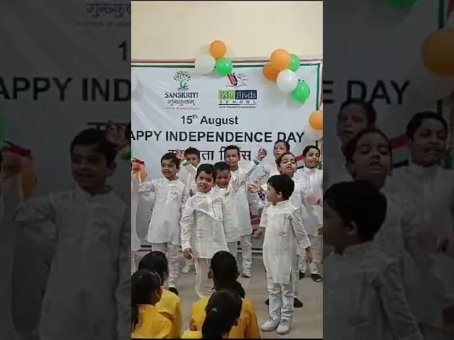 Independence day special #shortvideos #dance