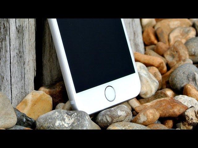 Should You Buy iPhone 6S Plus Late 2017?