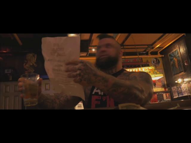 "Ah Freebird, That's My Shit!" - Shlak | #NHB1