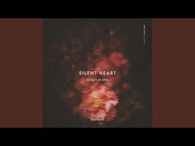 Silent Heart