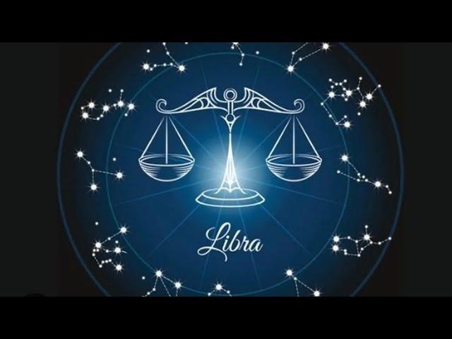 Libra ️ EVERYTHING IS COMING INTO BALANCE NOW  YOU LOST SOMETHING, BUT GAINED EVEN MORE! 