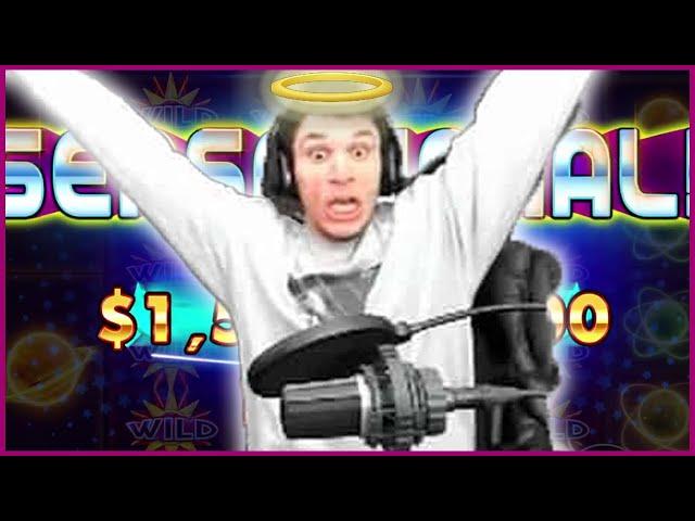 TRAINWRECKESTV BIGGEST WINS OF ALL TIME (32,000,000$+)