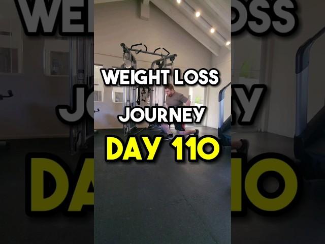 Day110Apr20 WLJ #fyp #health #gym #love #fitness  #fypシ #reels #shorts #short #youtubeshorts #viral