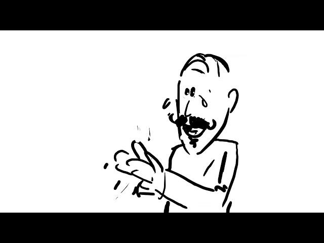 Mydoon - Rahrang Animation Studio