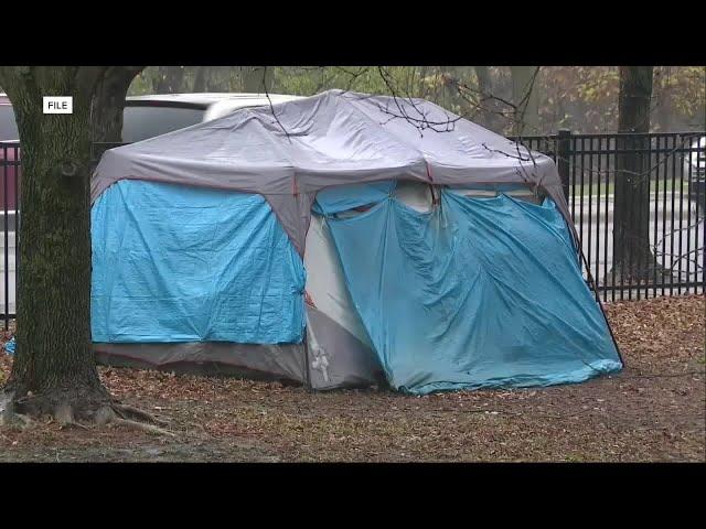 TEAM EFFORT: How Charlotte County is tackling homelessness