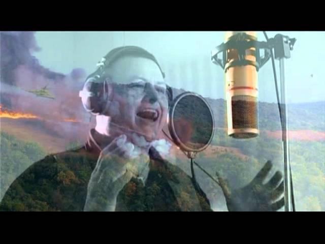 Алексей Прохоров (экс - "СТОЛЫПIНЪ") - Высота 776.0 .mpg