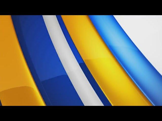 Pistorius nets equalizer in 88th minute for draw at Michigan Tech