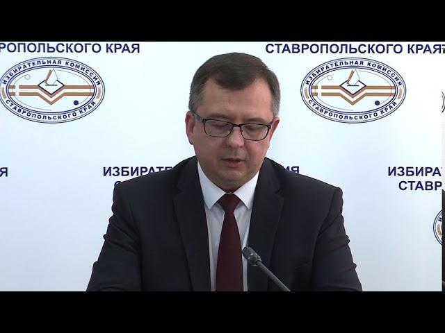 Евгений Демьянов. Сведения на 12:00