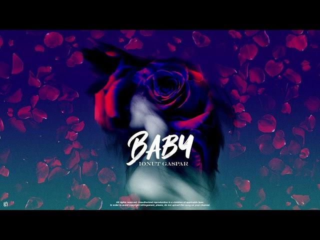 Ionut Gaspar - BABY (audio)