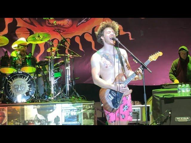 Sublime - Badfish (Live in Orlando, 4-27-24)