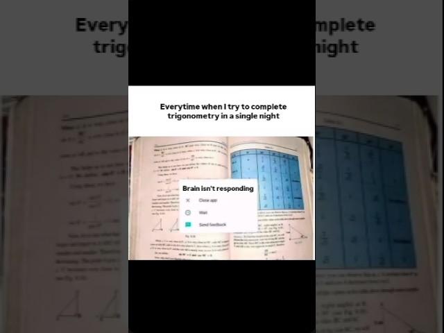 #class10 #memes