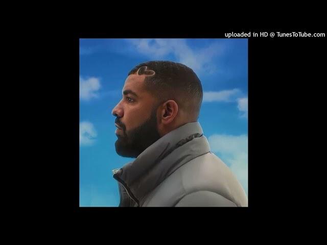 Drake Type beat 2022 (@prodbynils)