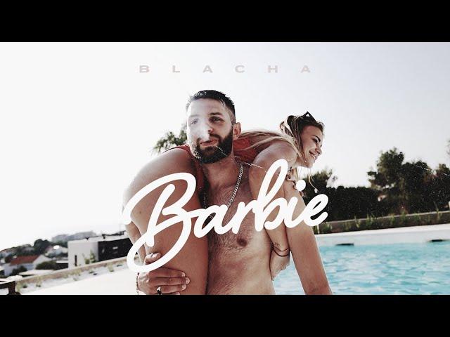 BLACHA - Barbie (prod. Chivas)