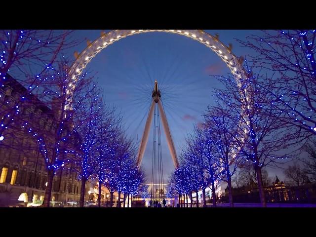 LEHRFILM - DAS RAD - Erfindung und Weiterentwicklung - TRAILER