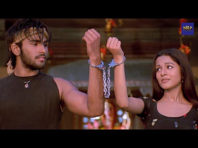 Ab Ke Baras Last Scenes | Aarya Babbar, Amrita Rao, Ashutosh Rana, Ashish Vidyarthi | Movie Climax