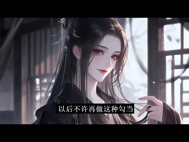 完整大结局《盛宠：弃女狂妃》四十一世纪的女军医，穿成被退婚的丞相府嫡女，还被诬陷偷人？ 花意舒拔出四十米大刀，来来来，姑奶奶教你们做人。#小茉推文