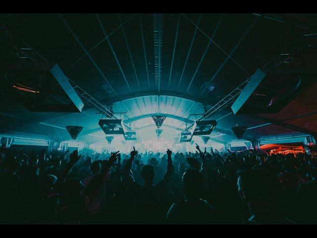 Aphrodite | Full drum & bass set @ Liquicity Festival 2019 