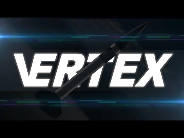 Vertex