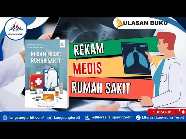 Rekam Medis Rumah Sakit