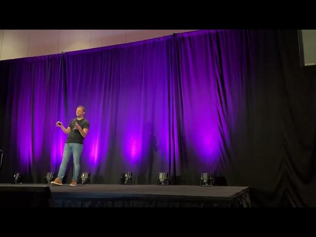 JNUC 2022 Day 2- Jamf Protect API 101