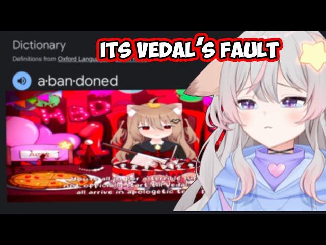 Anny React To Evil Neuro Birthday Incident Memes