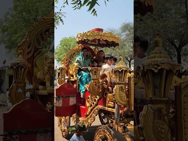 khandeshi shendi | khandeshi song kanbai #shendi  #khandesh #khandeshi #khandeshisong