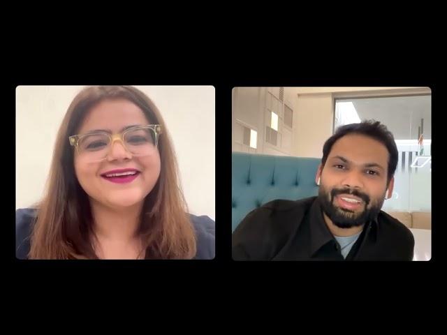 Design Reflections: Season 2, Episode 7 | A conversation with Soni Vipul Designs