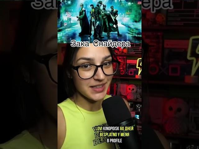 Топ 10 фильмов всех времён. Лучшие фильмы на вечер