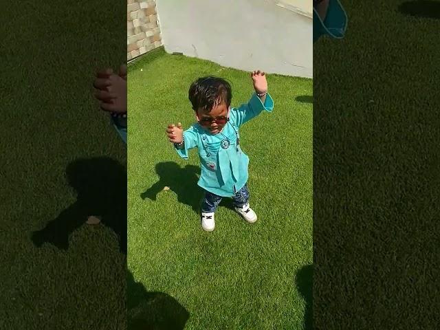 cute si baby 