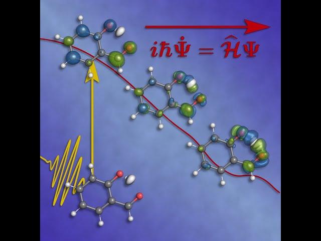 Integrating Electronic and Nuclear Quantum Effects via the Nuclear-Electronic Orbital Approach