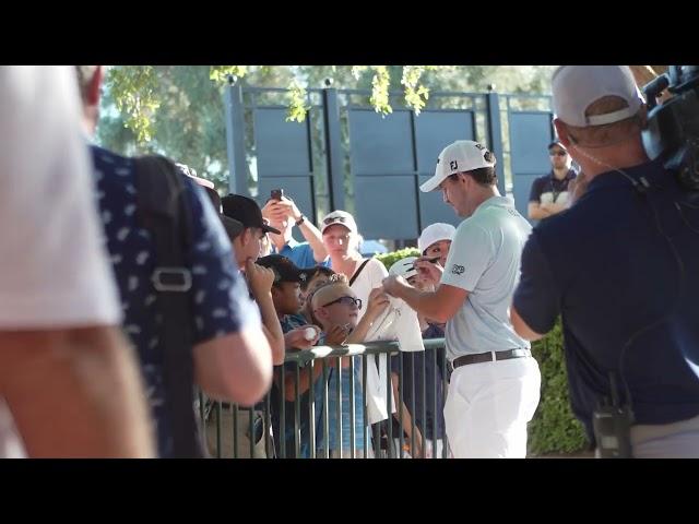 Shriners Children's Open Reel