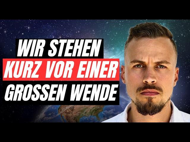 Neumond in den Fischen am 28. Februar 2025: Ein neuer Zyklus beginnt!