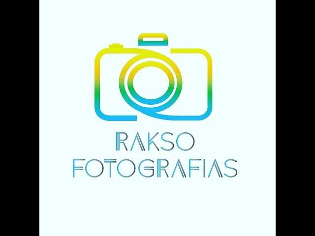 Rakso Fotografías