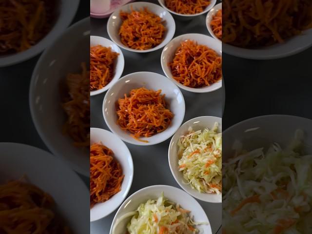 вкусно как дома  #yummy #food #shorts