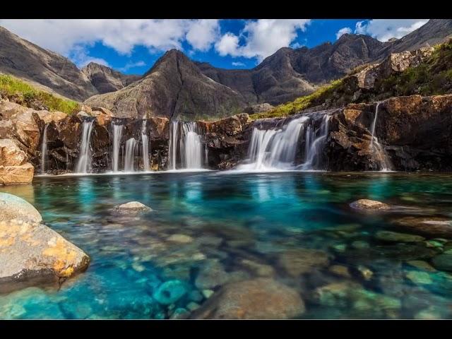 التسجيل الأسطوري النادر! | سورة الأنعام | SURAH Al Anaam | للشيخ عبد الباسط عبد الصمد
