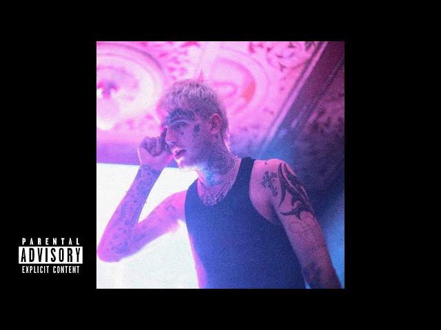 [FREE] Lil Peep Type Beat ft. SAD Guitar  - "Sins"