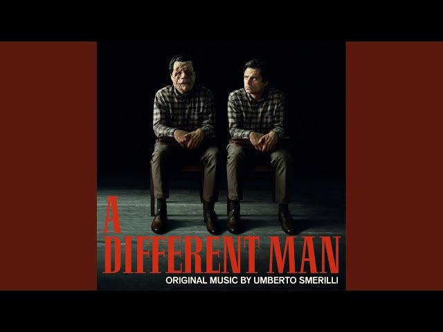 A Different Man (Main Theme)