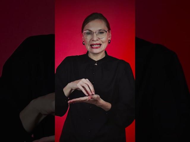 ИХ ПРОСТО ТРЯСЕТ ОТ МИКРОФОНА  ПРИХОДИТЕ В ПРОГОВОРИ@sosinaolga ​@progovori