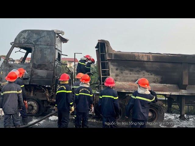  Tin Tức Nóng Nhất Đừng Bỏ Lỡ Trưa 25/3 | Tin Tức Thời Sự Mới Nhất, Chính Xác Nhất