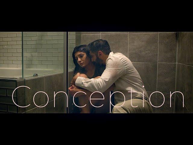 Conception (2022) Trailer