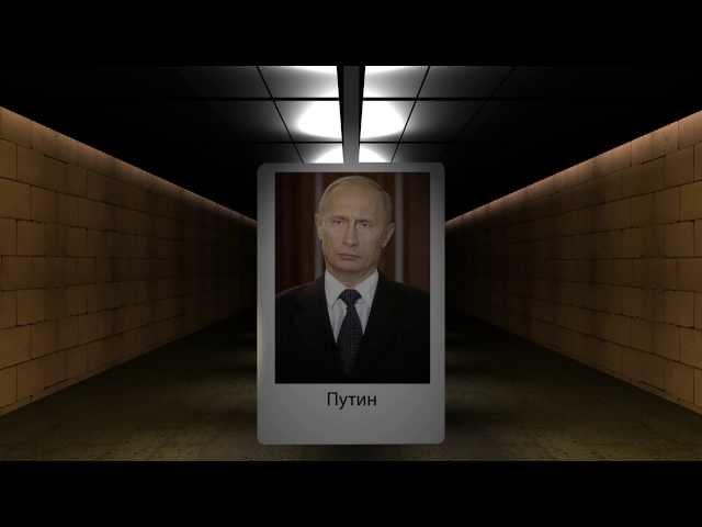 Реклама Рівне. Реклама Ровно. Услуги видео рекламы, радио, Интернет, ТВ, авто.