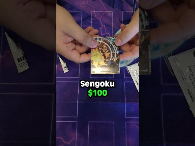 This $300 Pack Opening was INSANE!