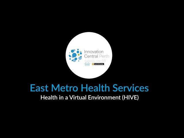 East Metro Health Service Spotlight