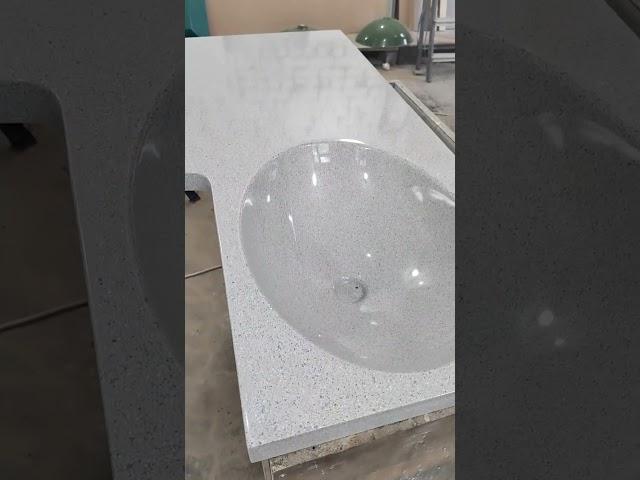 искусственный камень своими руками