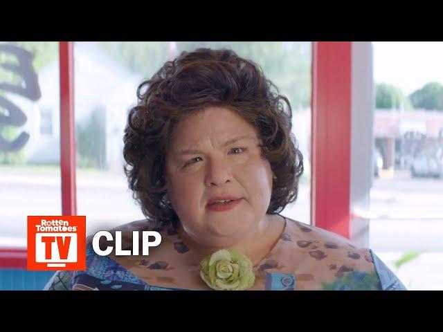 Good Burger 2 Clip | 'Connie Muldoon Returns'