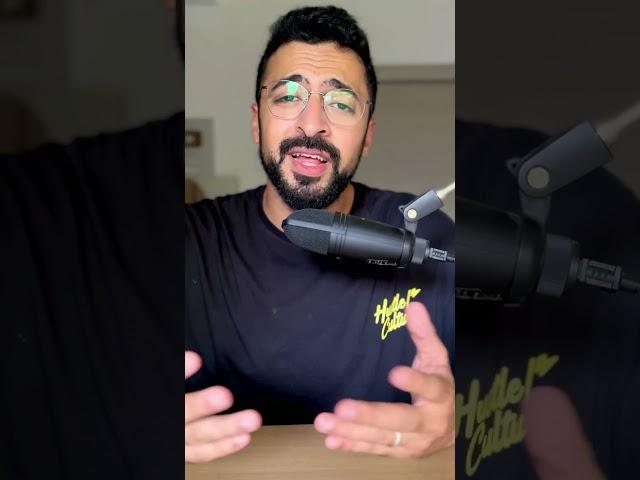 الحل النهائي لبوابات الدفع في الدروبشيبينج !