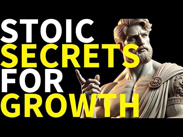 Career Powered by Stoicism | The Stoic Method