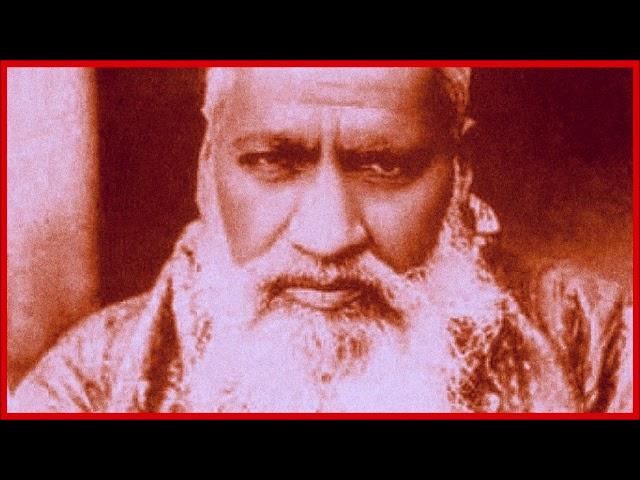 Prem Patra Radhasoami: The Spiritual Love Discourses About the Lord of the Soul, by Huzur Maharaj